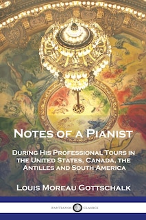 Couverture_Notes of a Pianist