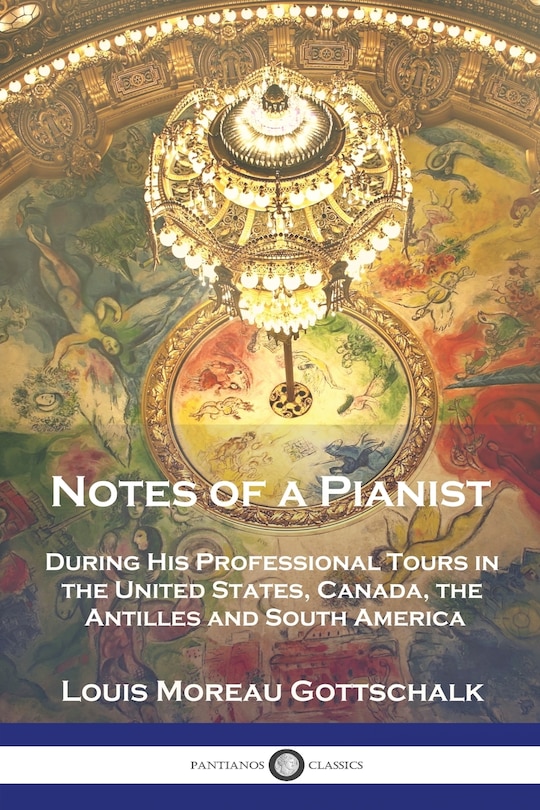 Couverture_Notes of a Pianist