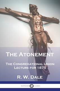 Couverture_The Atonement