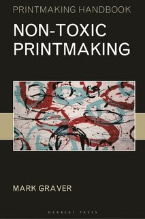 Front cover_Non-toxic Printmaking