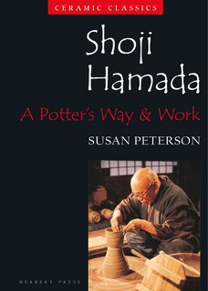 Couverture_Shoji Hamada