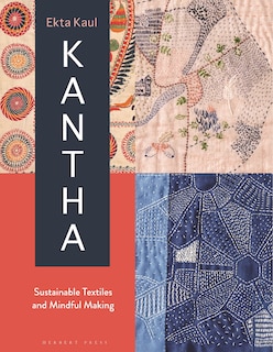 Couverture_Kantha
