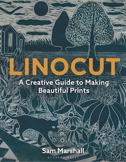 Couverture_Linocut
