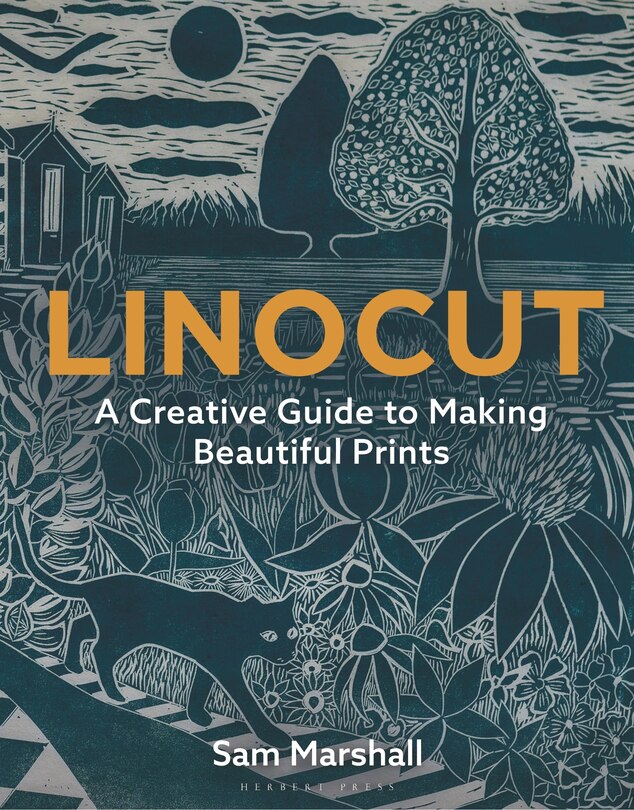 Couverture_Linocut