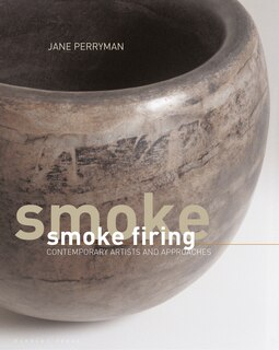 Couverture_Smoke Firing