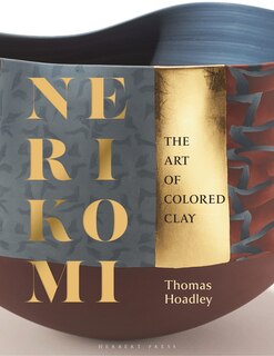 Front cover_Nerikomi