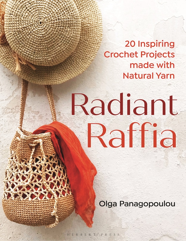 Couverture_Radiant Raffia