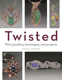 Couverture_Twisted