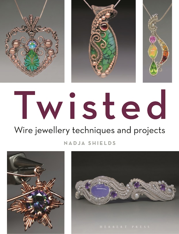 Couverture_Twisted