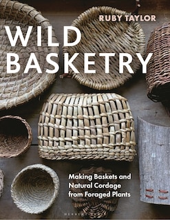 Couverture_Wild Basketry