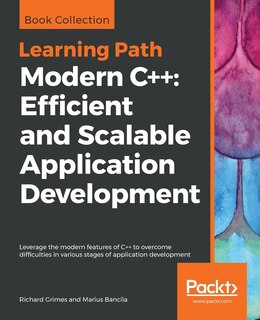 Couverture_Modern C++