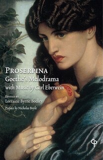 Front cover_Proserpina