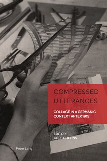 Couverture_Compressed Utterances