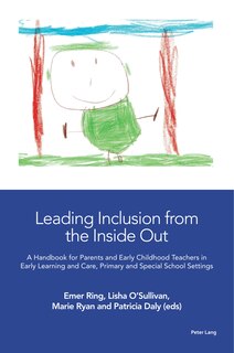 Front cover_Leading Inclusion from the Inside Out