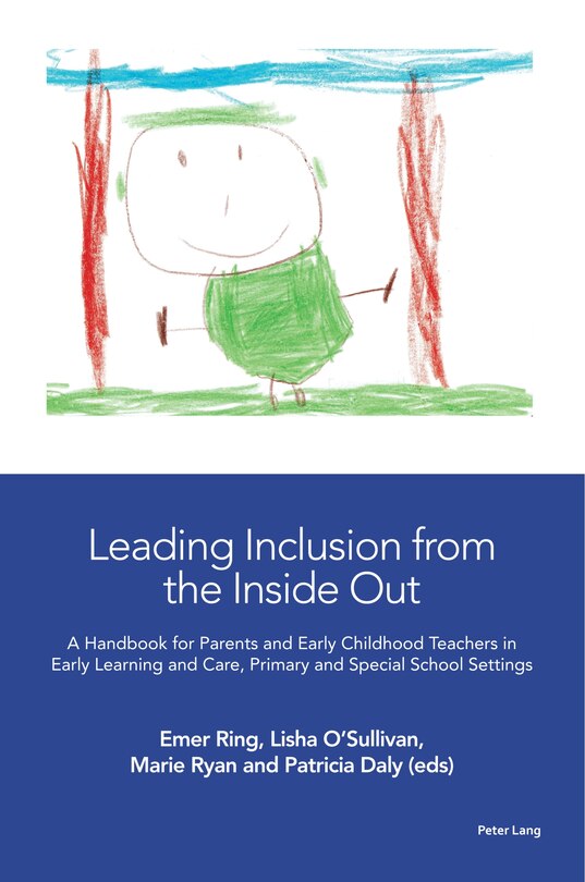 Front cover_Leading Inclusion from the Inside Out