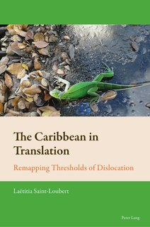 Couverture_The Caribbean In Translation