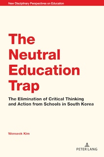 Couverture_The Neutral Education Trap