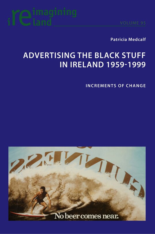 Couverture_Advertising The Black Stuff In Ireland 1959-1999