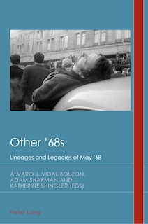 Front cover_Other '68s