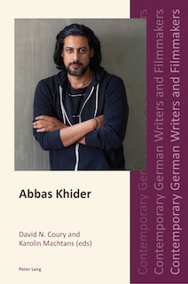 Couverture_Abbas Khider