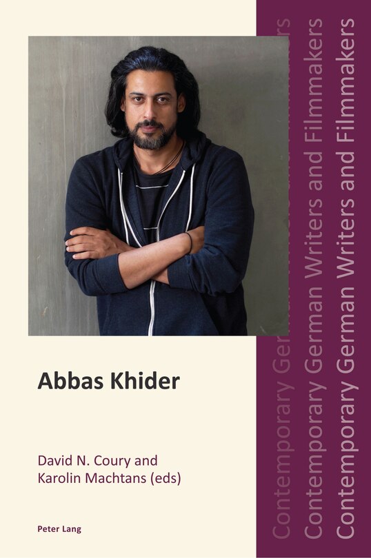 Couverture_Abbas Khider