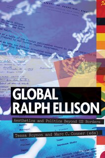 Front cover_Global Ralph Ellison