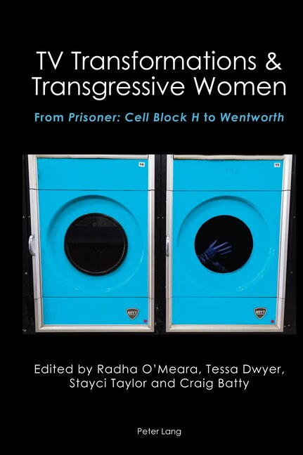 Couverture_TV Transformations & Transgressive Women