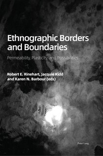 Couverture_Ethnographic Borders And Boundaries