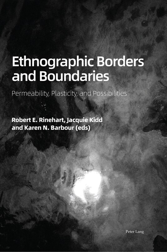 Couverture_Ethnographic Borders And Boundaries