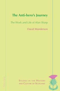 Couverture_The Anti-hero's Journey