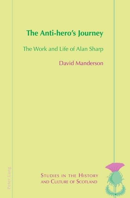 Couverture_The Anti-hero's Journey