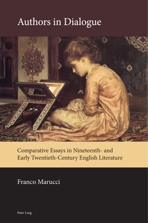 Front cover_Authors In Dialogue