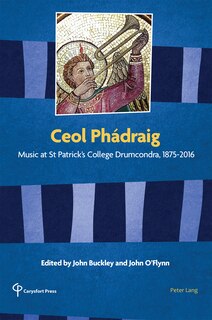 Couverture_Ceol Ph�draig