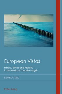 Couverture_European Vistas
