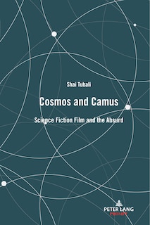 Couverture_Cosmos and Camus