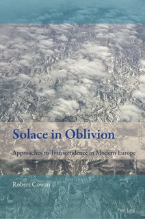 Couverture_Solace in Oblivion