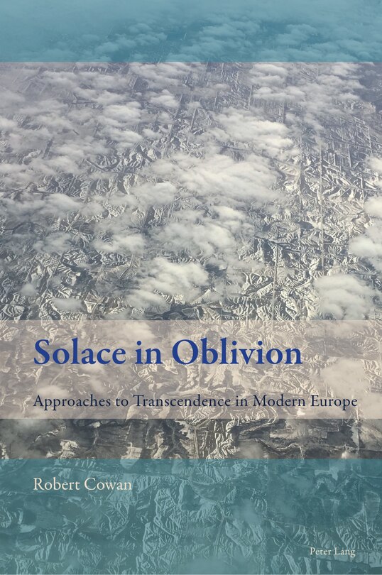 Couverture_Solace in Oblivion