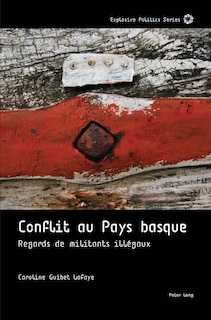 Couverture_Conflit au Pays basque