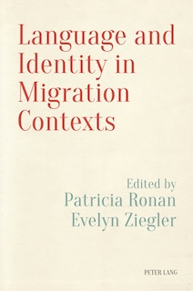 Front cover_Language and Identity in Migration Contexts