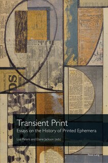 Front cover_Transient Print