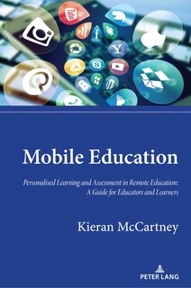 Couverture_Mobile Education