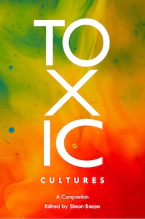 Front cover_Toxic Cultures