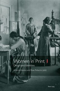 Couverture_Women in Print 1