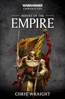 Couverture_Heroes Of The Empire