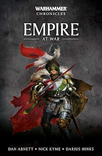 Couverture_Empire at War