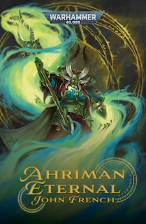 Front cover_Eternal