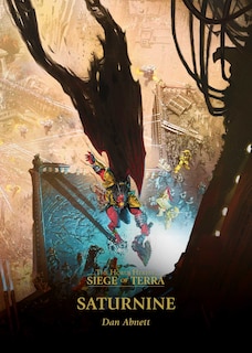Front cover_Saturnine