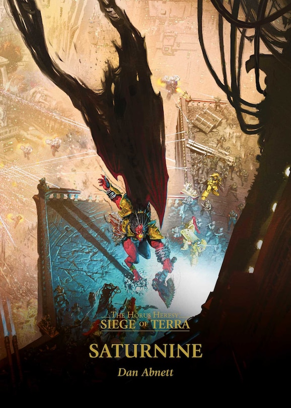 Front cover_Saturnine