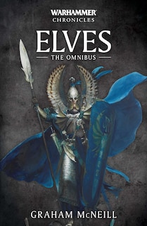 Couverture_Elves