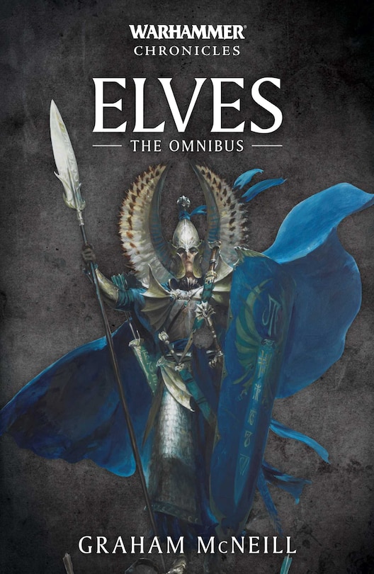 Couverture_Elves
